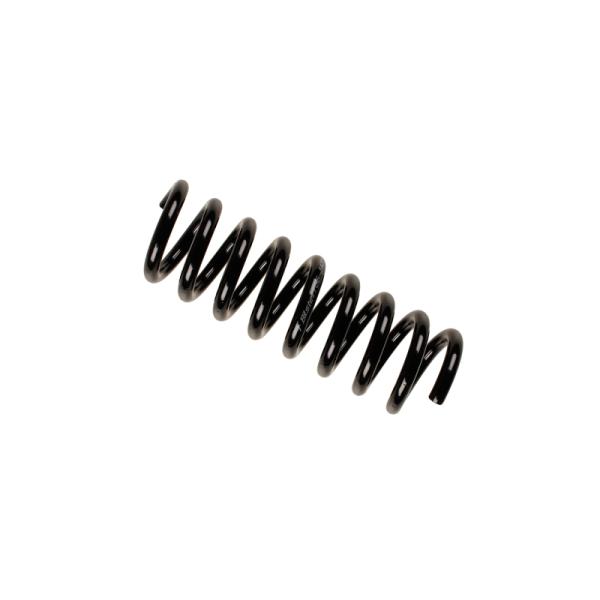 Bilstein 36-163793