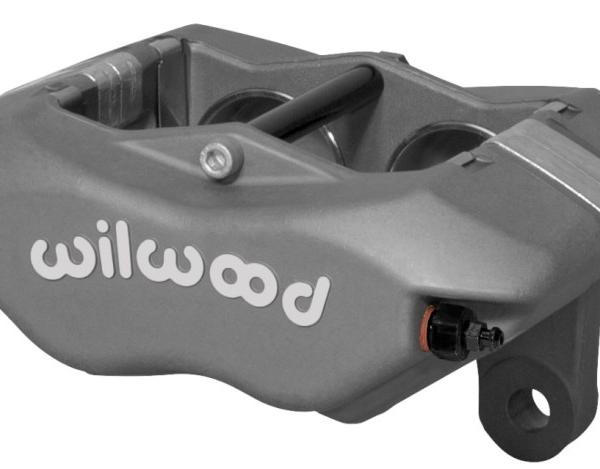 Wilwood 120-11576
