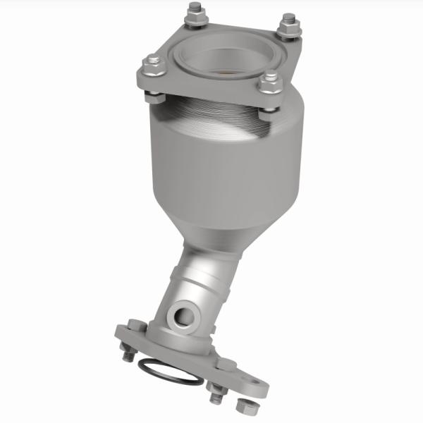 Magnaflow 6511129