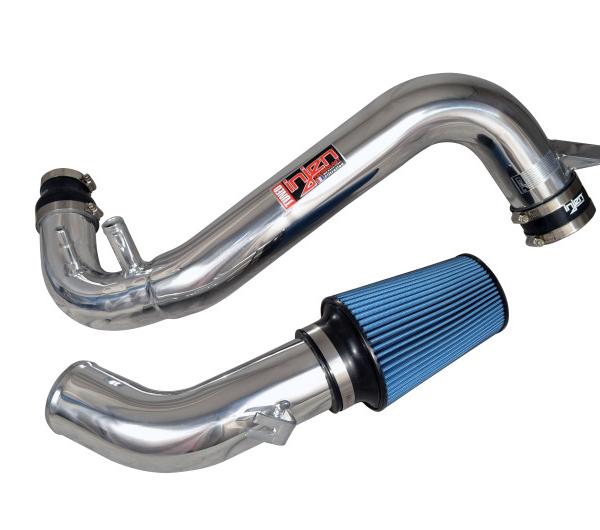 INJ Power-Flow Intake Injen PF9091P