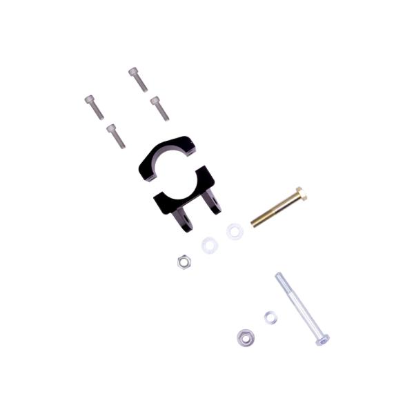Bilstein 53-264817