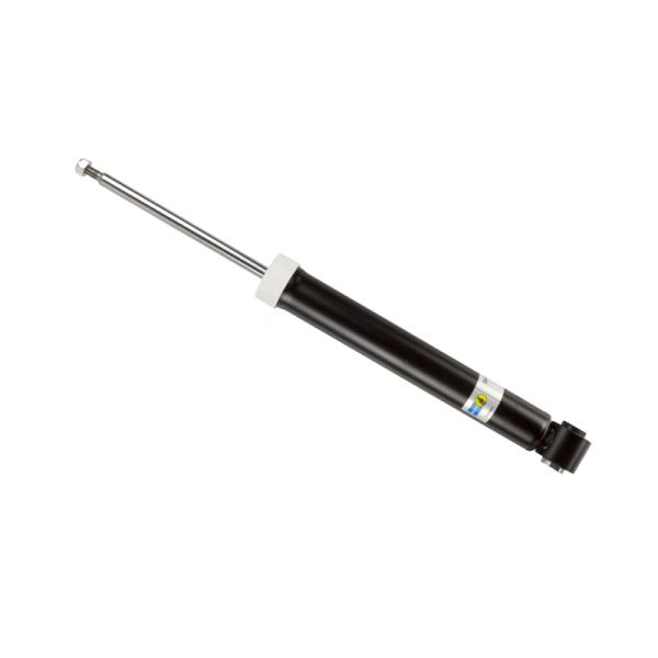 Bilstein 19-241838