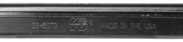 K&N Engineering 33-5073