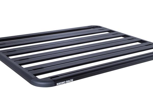 Rhino-Rack 42115BF