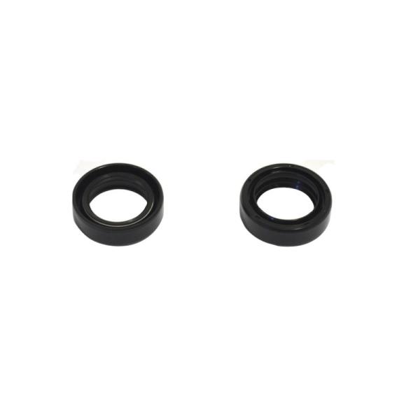 Athena P40FORK455004