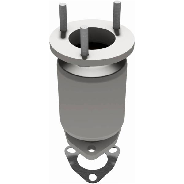 Magnaflow 50221