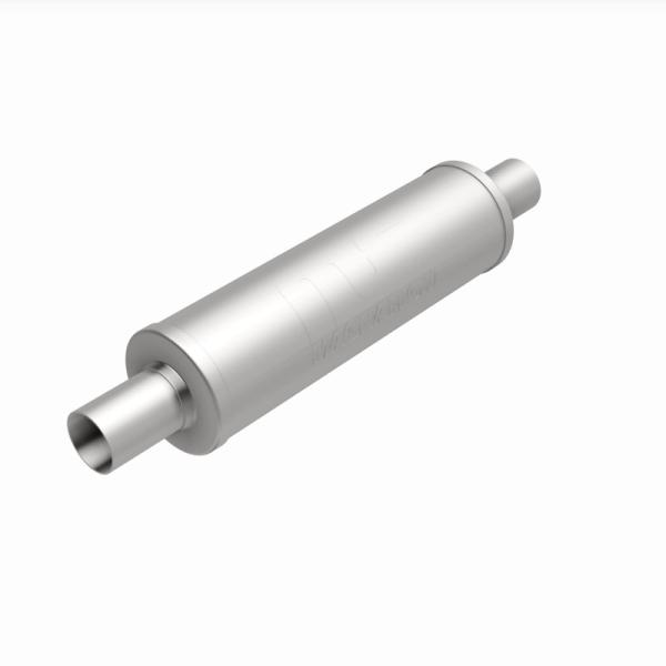 Magnaflow 10444