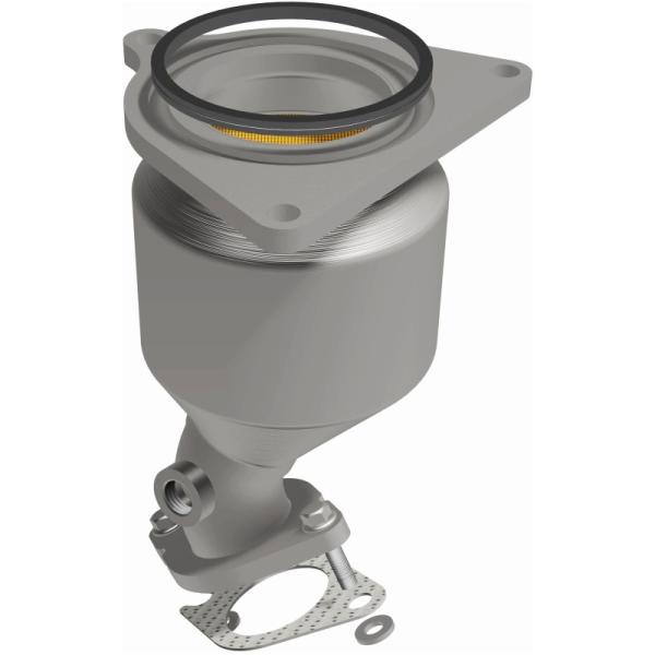 Magnaflow 51686