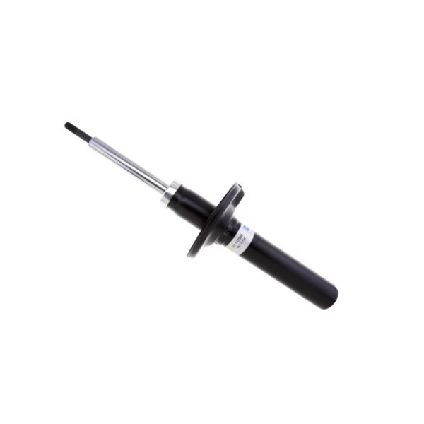 Bilstein 22-147585