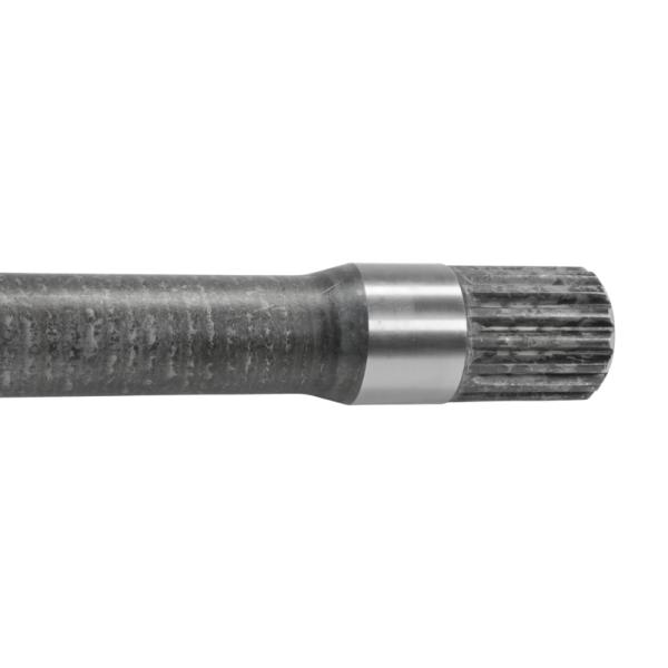 Yukon Gear & Axle YA D76471X