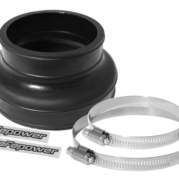 AFE Air Intake Components aFe 59-00034