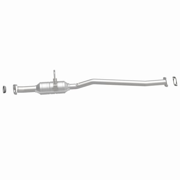 MAG Converter Direct Fit Magnaflow 441043
