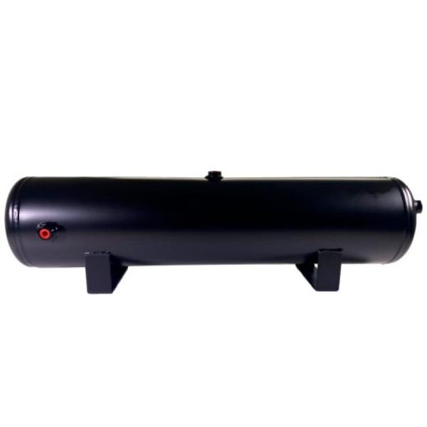 Kleinn Air Horns 6351RT