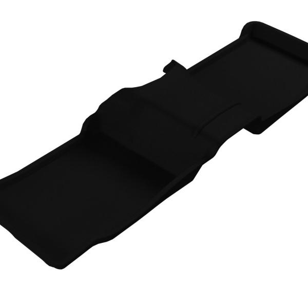 3D MAXpider L1FR03621509