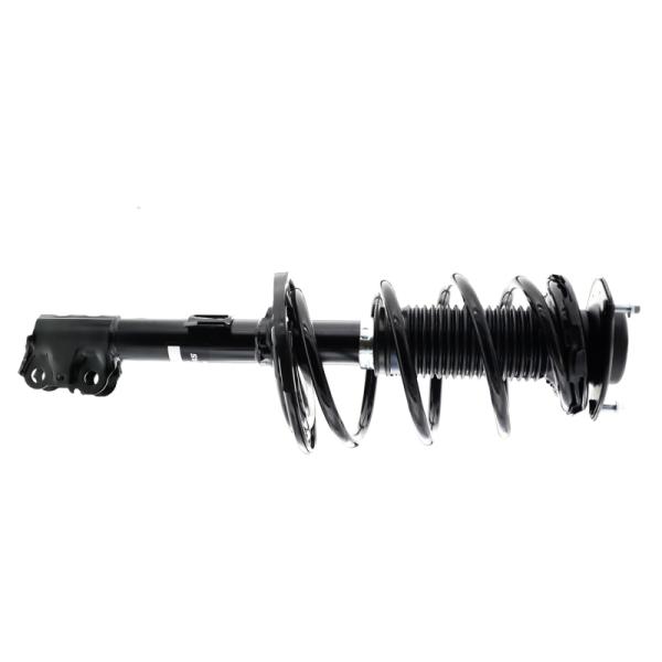 KYB SR4415