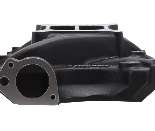 Edelbrock 21813