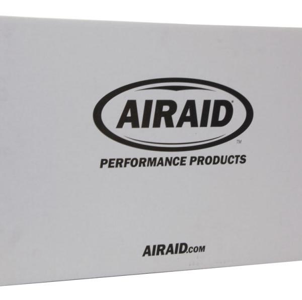 Airaid 200-251