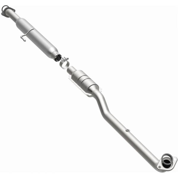 Magnaflow 52095