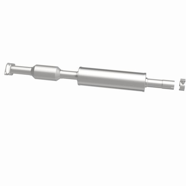Magnaflow 21-986