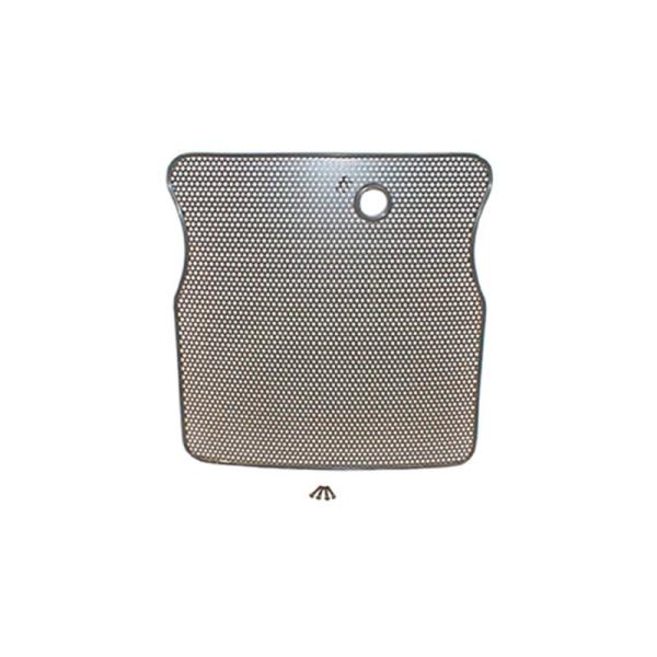 Rugged Ridge 11213.02