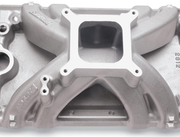 Edelbrock 2812