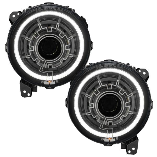 ORACLE Lighting 5839-111