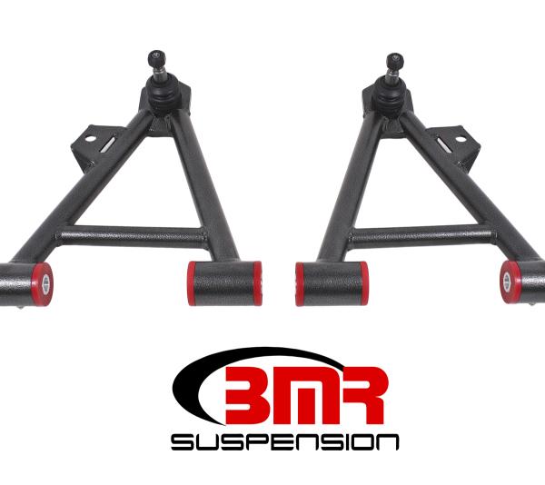 BMR Suspension AA044H