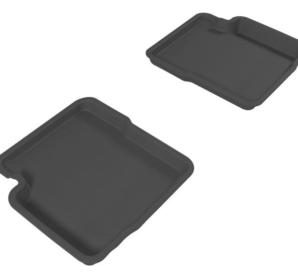 3D MAXpider L1FA00321509