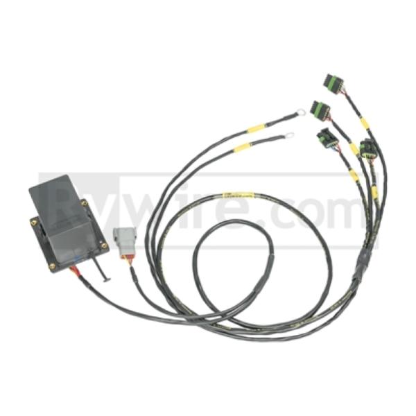 Rywire RY-COP-IGBT