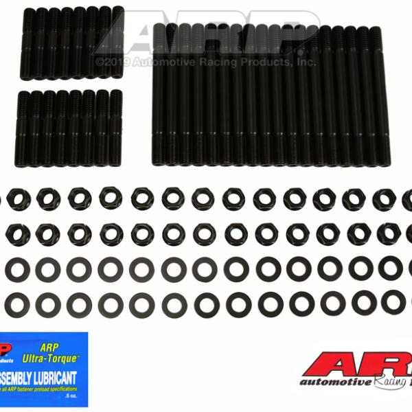 ARP 145-4014