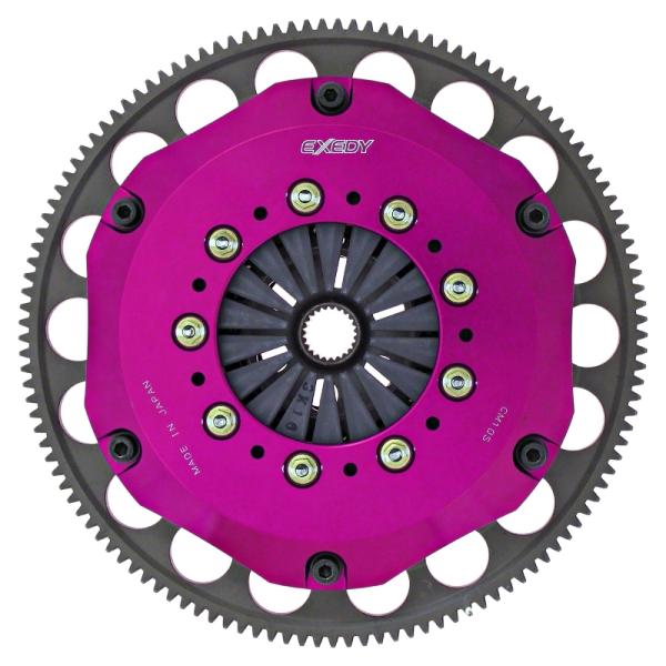 Exedy ZM012SBMC1