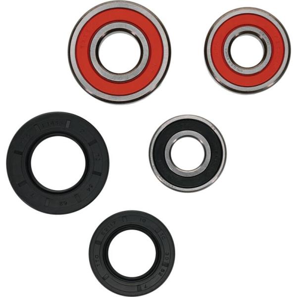 Pivot Works 25-1268-P