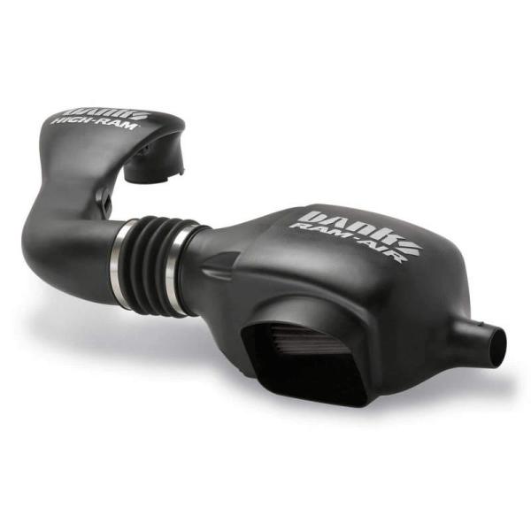 Banks Power 41806-D
