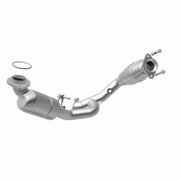 MAG Converter Direct Fit Magnaflow 25208