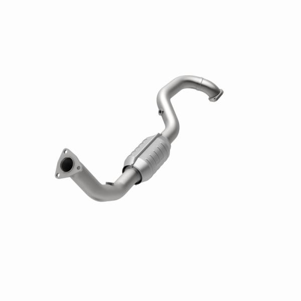 MAG Converter Direct Fit Magnaflow 23632