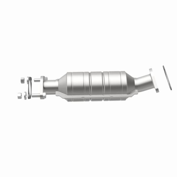 Magnaflow 51266