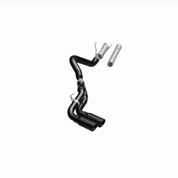 Magnaflow 17070