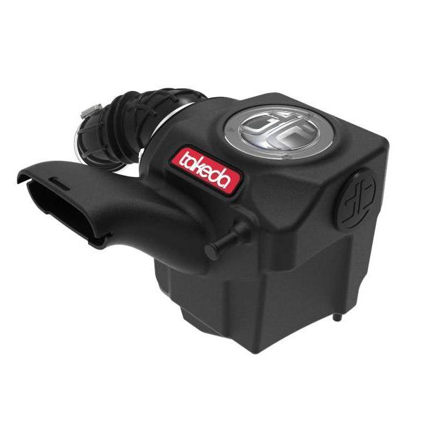 AFE Takeda Intake aFe 56-70048R