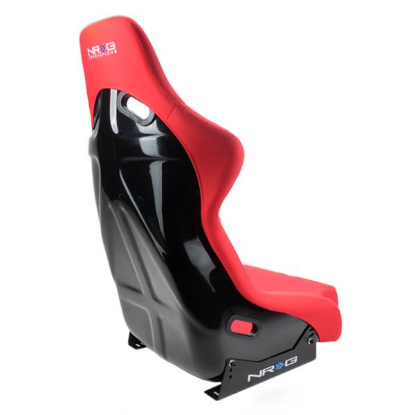 NRG FRP-300RD