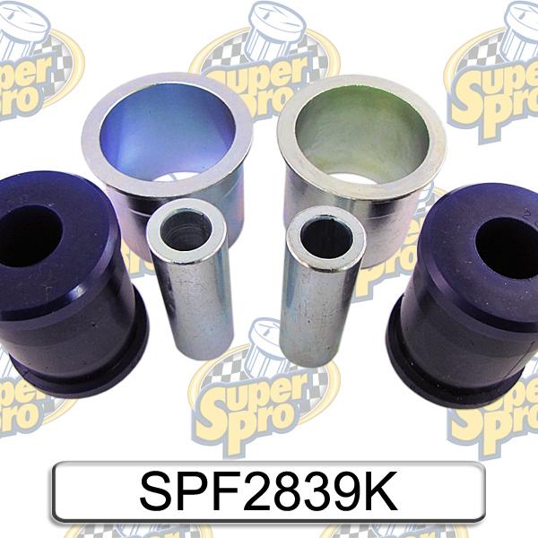 Superpro SPF2839K