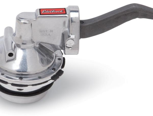 Edelbrock 1715