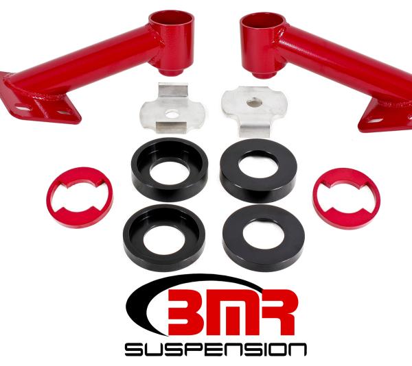 BMR Suspension CB005R