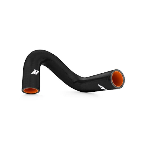 Mishimoto MMHOSE-DATS-70BK