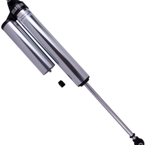 Bilstein 25-293333