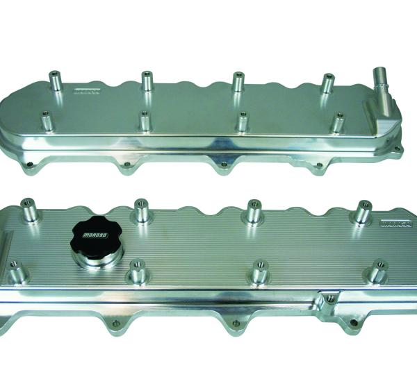 Moroso 68494