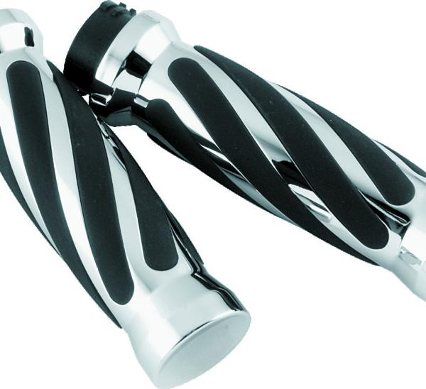 Bikers Choice 498415