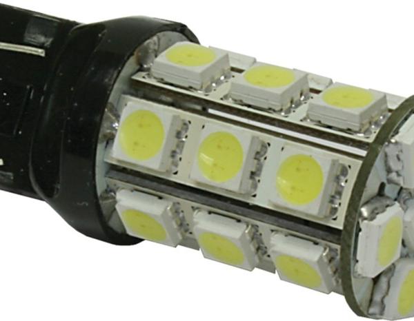 Putco 237440R-360