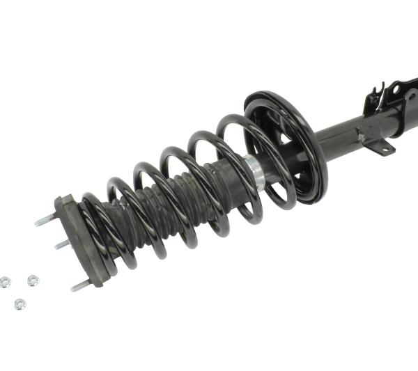 KYB SR4035