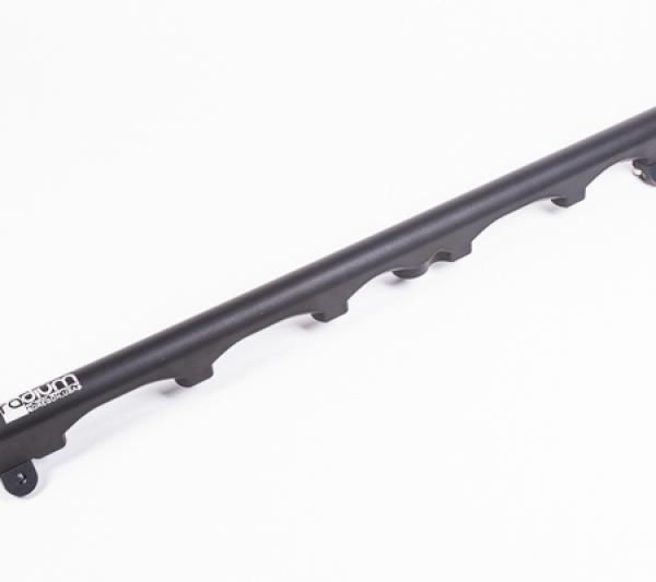 Radium Engineering 20-0070-02