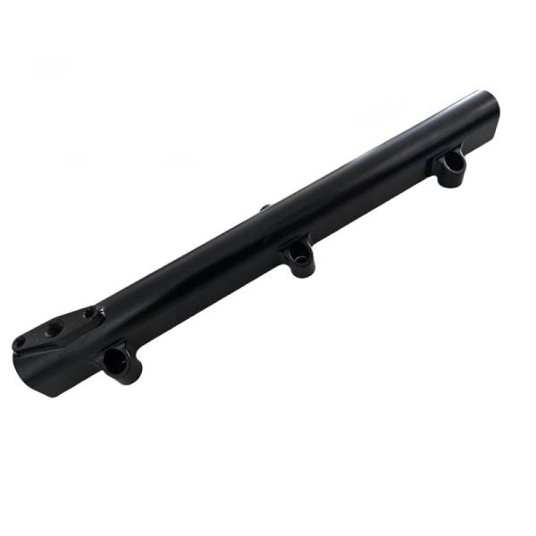BLOX Racing BXFU-00720-BK